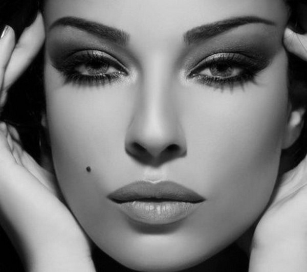14 Secrets de Maquillage qu'on vous cache depuis trop longtemps 14