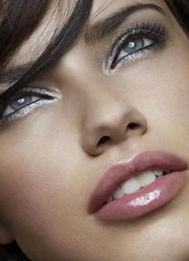 8 astuces pour choisir son maquillage en fonction da la couleur de ses yeux et de ses cheveux 25