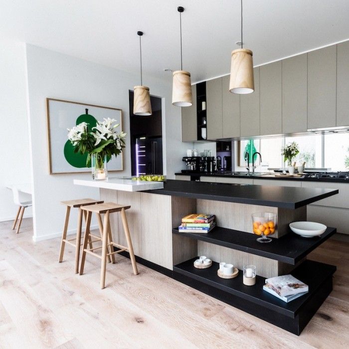 The Block Glasshouse: Apartment No. 6 Reveal II - Katrina Chambers | Lifestyle Blogger | Interior Design Blogger Australia: 