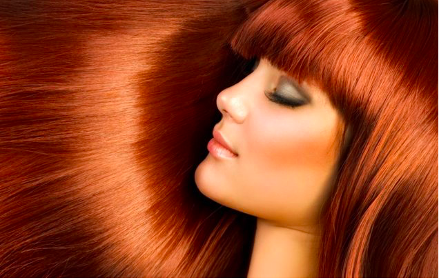 7 astuces pour préparer ses cheveux avant une coloration