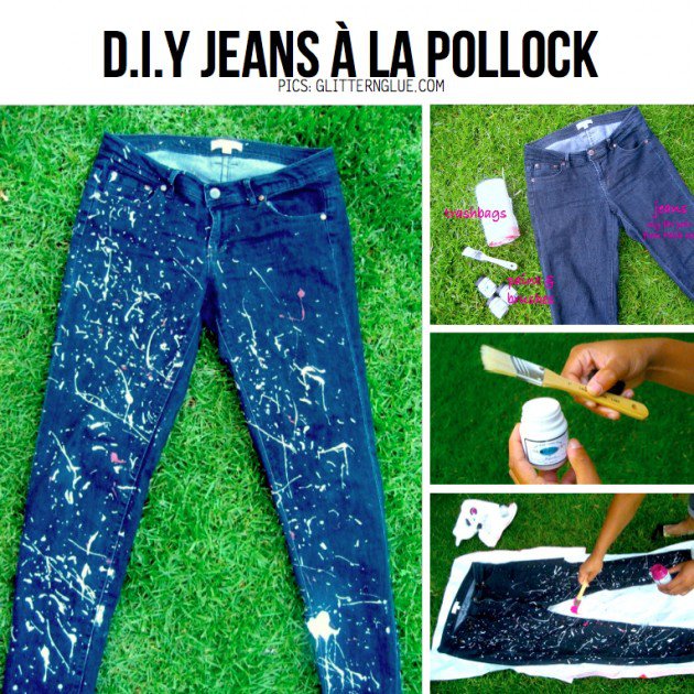 jeans-pollock-diy-630x630