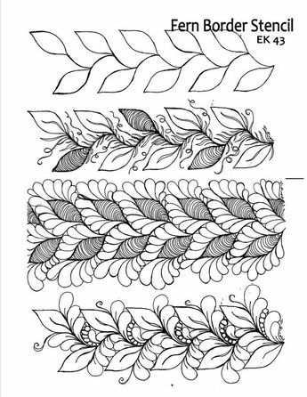 29 tutos dessin étape par étape : pour apprendre à dessiner facilement 6