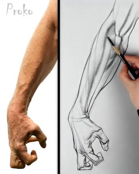 100 top idées pour dessiner facilement étape par étape 73