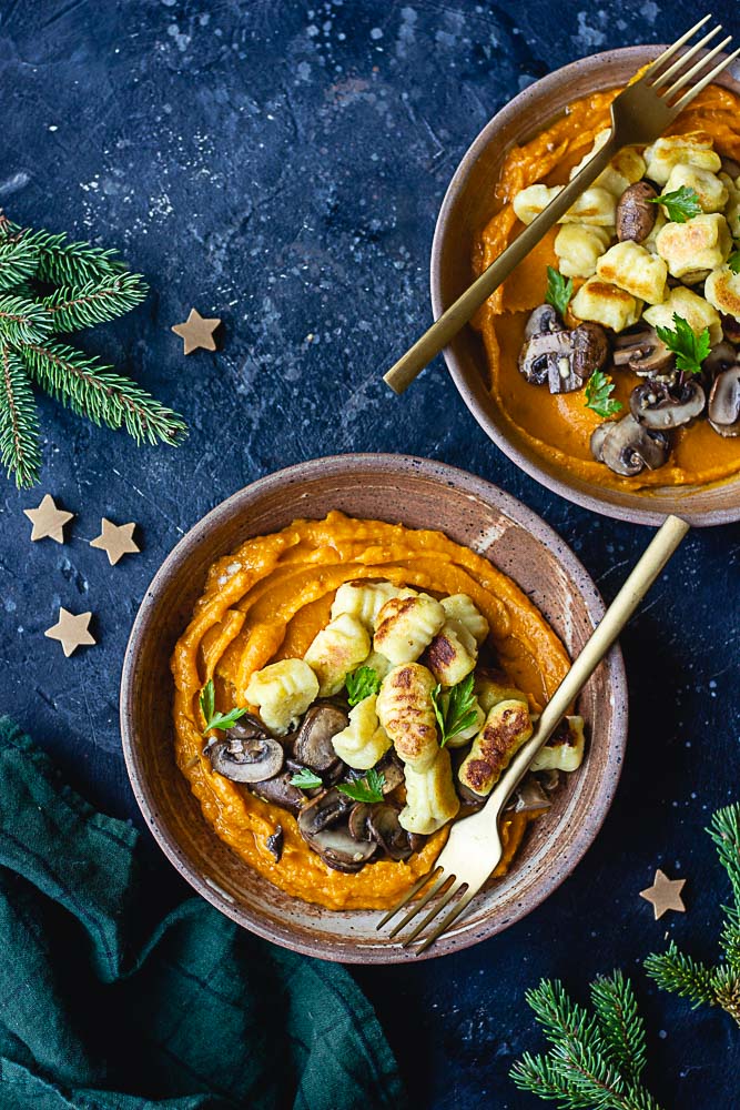 35 Astuces pour un Repas de Noël Parfait 25