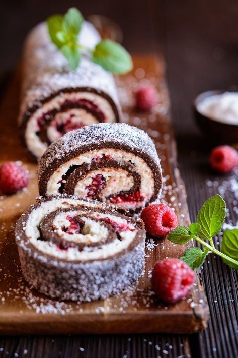 35 Astuces pour un Repas de Noël Parfait 30