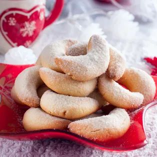 35 Astuces pour un Repas de Noël Parfait 31