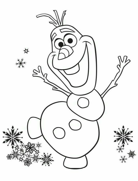 50 Dessins de Noël à Colorier (pour apprendre à dessiner) 34