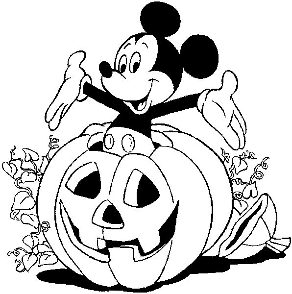 50 Dessins Disney & Coloriages à copier pour apprendre à dessiner 22