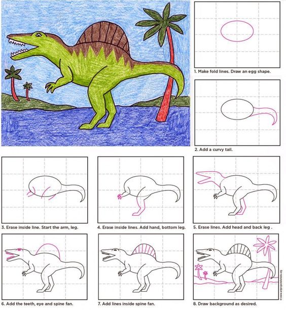 92 tutos dessins mignons étape par étape : pour apprendre le dessin 90