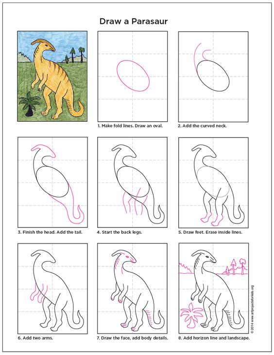 92 tutos dessins mignons étape par étape : pour apprendre le dessin 95