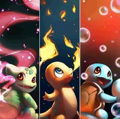 100 idées & tutos de dessins Pokémon 24