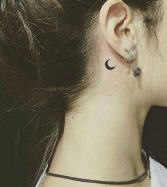 175 top idées de petits tatouages pour femmes 79