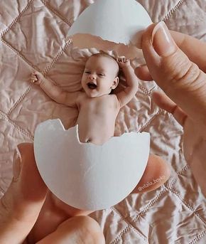 46 Top Idees De Seances Photo Pour Les Bebes