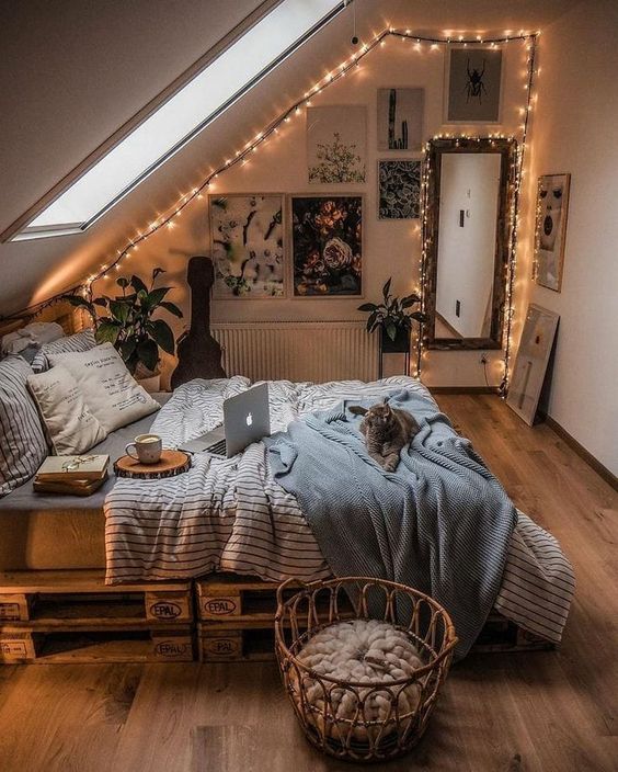 74 top idées de décorations bohème en tendance 46