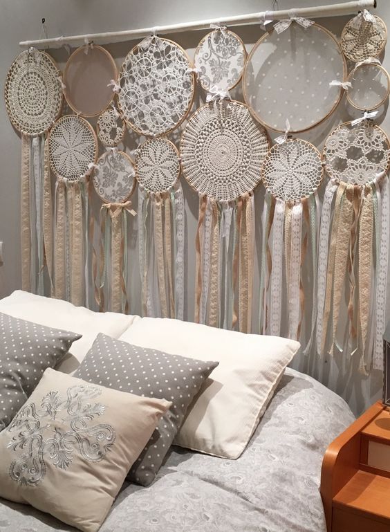 74 top idées de décorations bohème en tendance 51