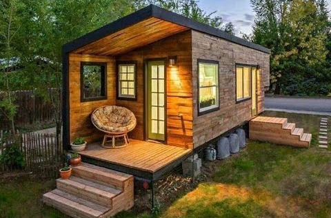 77 top idées de maisons faites avec des conteneurs en tendance 25