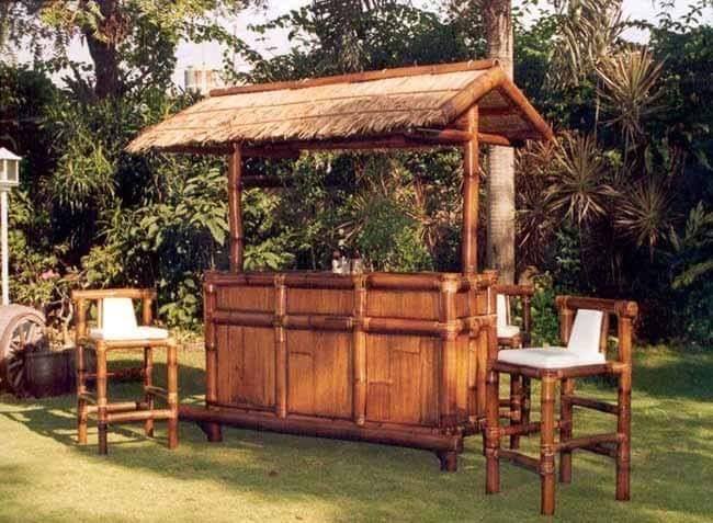 100 top idées de gazebos pour embellir son jardin 21