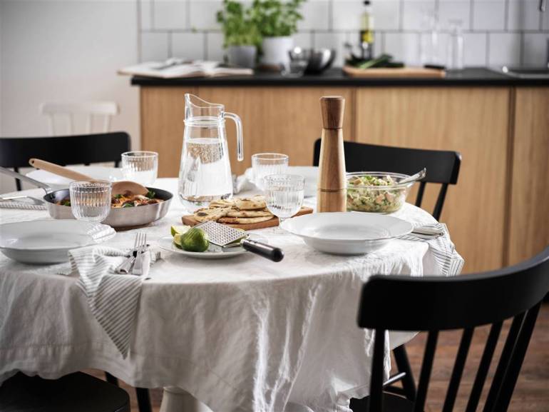 59 top idées de cuisines ikea 30