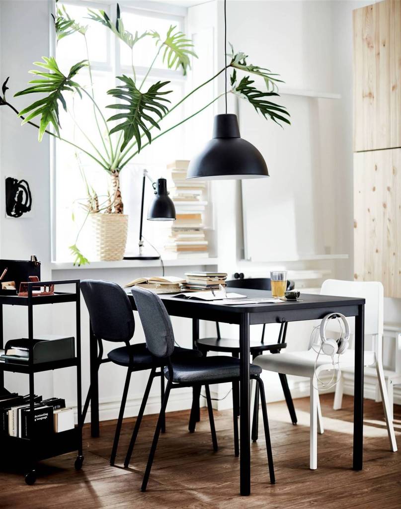 59 top idées de cuisines ikea 46