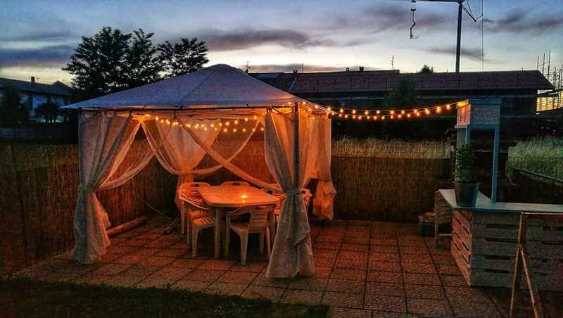 100 top idées de gazebos pour embellir son jardin 72