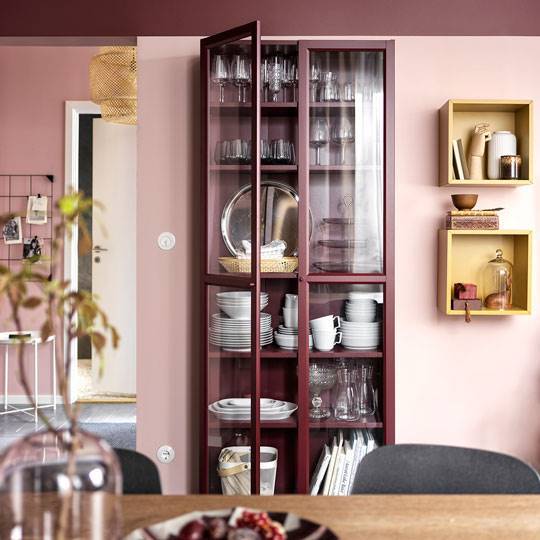 59 top idées de cuisines ikea 9