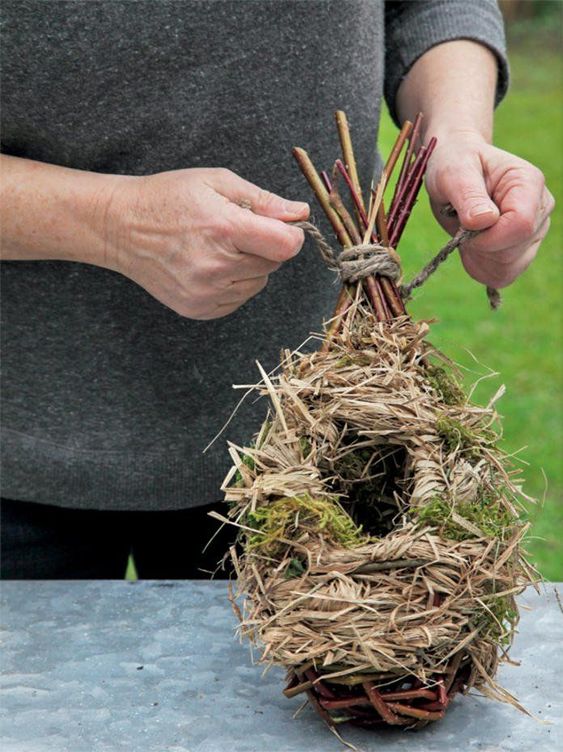 100 mangeoires a oiseaux faciles à faire soi-même pour faire des oiseaux des amis géants 27