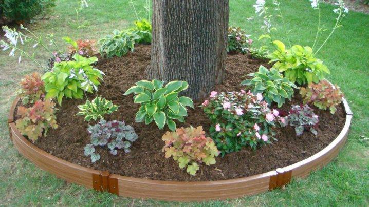 88 idées ingénieuses pour décorer & embellir son jardin 17