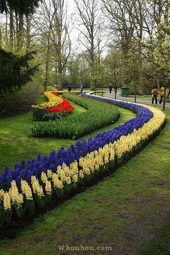 80 idées pour décorer son jardin d'une façon unique 72