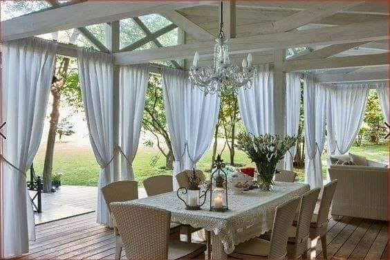 100 top idées de pergolas pour embellir votre terrasse 66