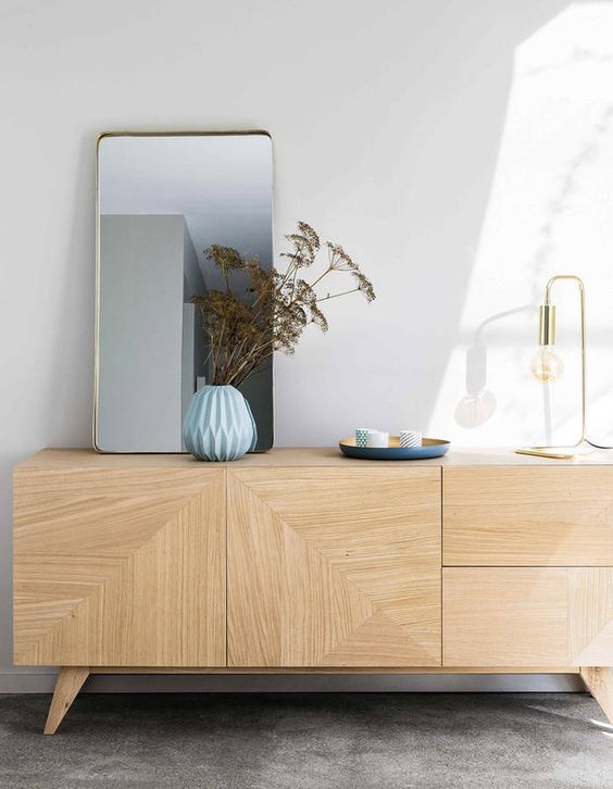 Les 29 plus belles décorations scandinaves de tous les temps 18