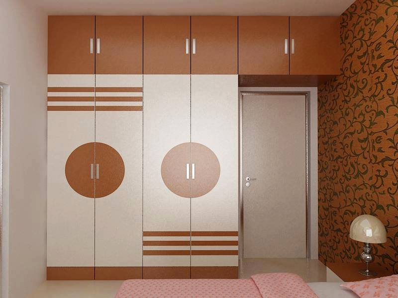 100 décorations de chambres pour enfant pour s'inspirer 89