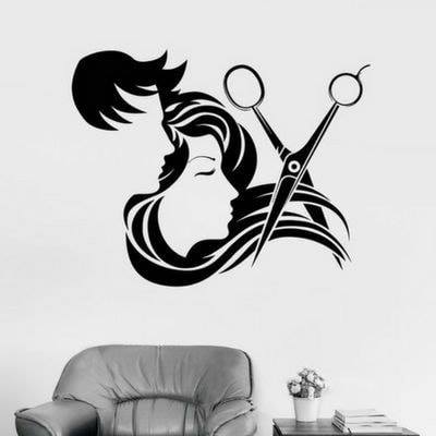 42 belles idées de décorations murales 1