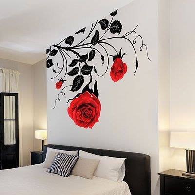 42 belles idées de décorations murales 13