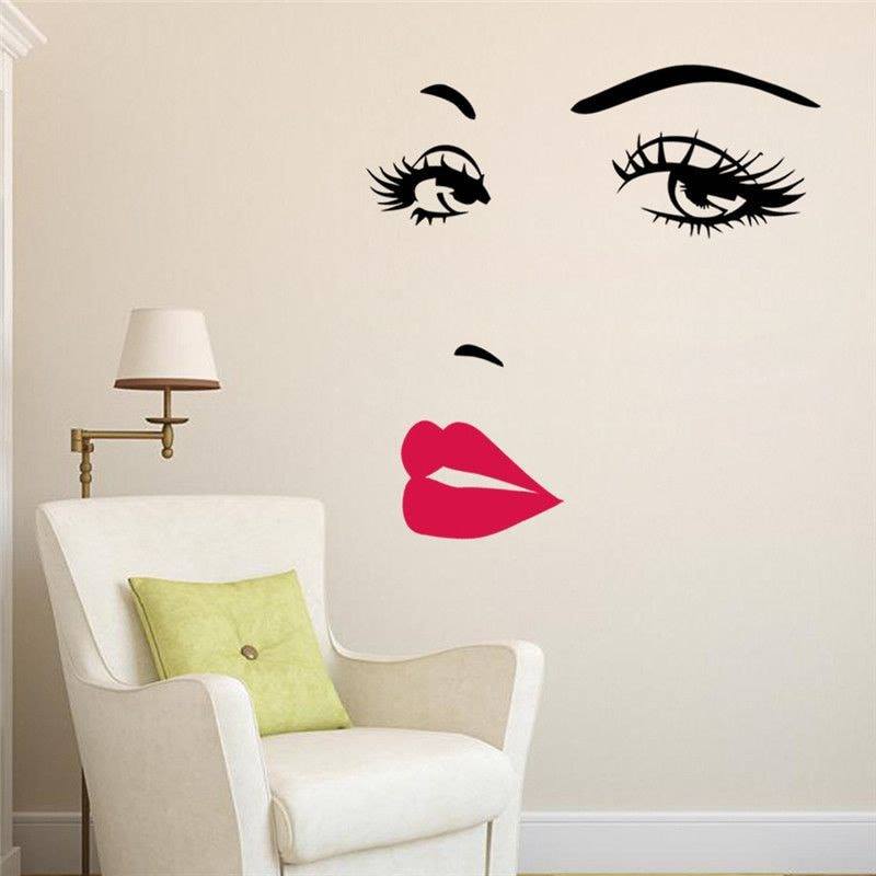 42 belles idées de décorations murales 17