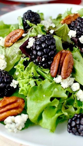 5 recettes de salades de fruits faciles à faire 14