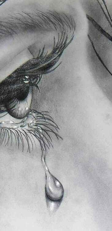 30 Top Idees De Dessins D Amour