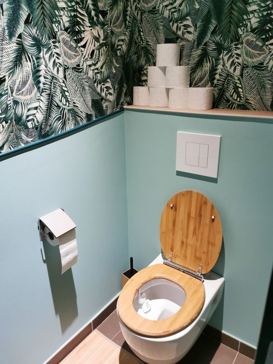 https://www.astucesdefilles.com/wp-content/uploads/2021/07/27-idees-pour-decorer-les-toilettes-avec-du-bois-33.jpg