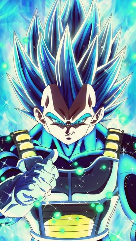 100 top idées de dessins Dragon Ball Z 27