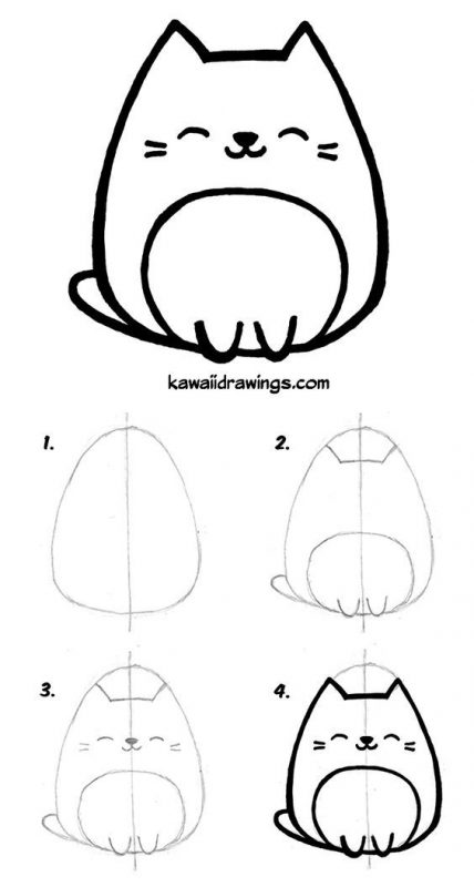 100 tutos dessin pour apprendre à dessiner 33