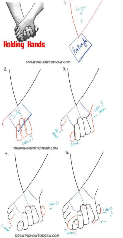 100 tutos dessin pour apprendre à dessiner 11