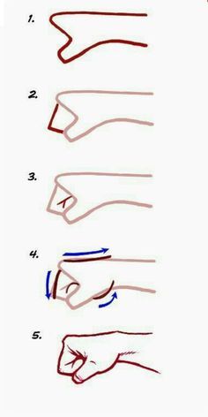 100 tutos dessin pour apprendre à dessiner 68