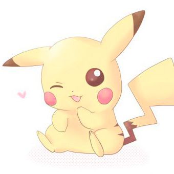 63 top idées & tutos de dessins Pikachu 3