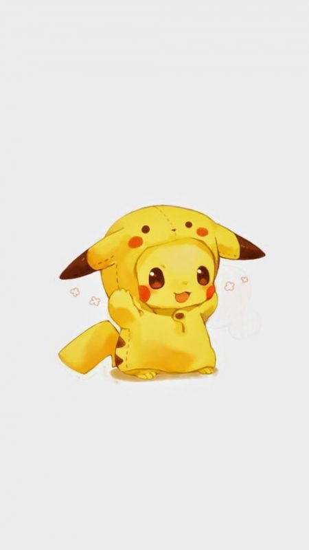 63 top idées & tutos de dessins Pikachu 22