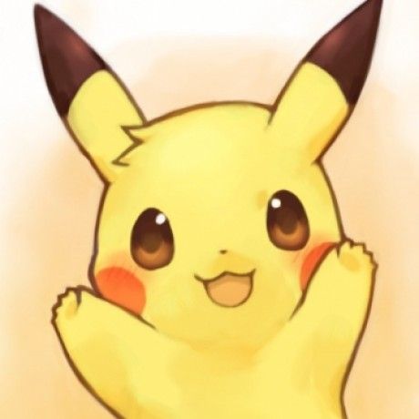 63 top idées & tutos de dessins Pikachu 30