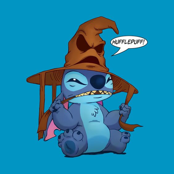 72 top idées & tutos de dessins Stitch 13