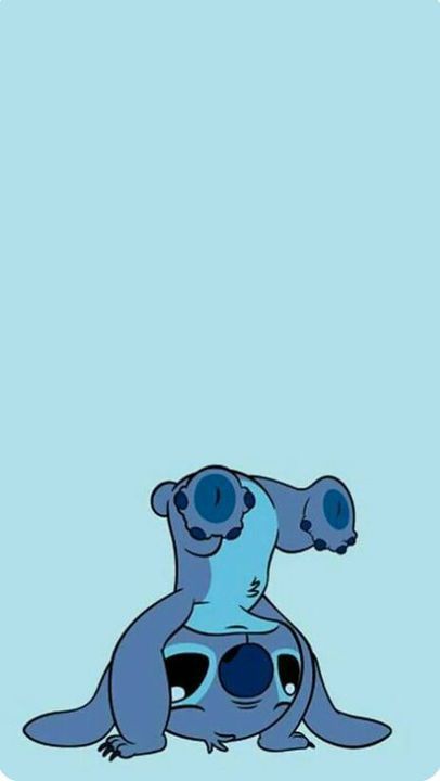 72 top idées & tutos de dessins Stitch 19