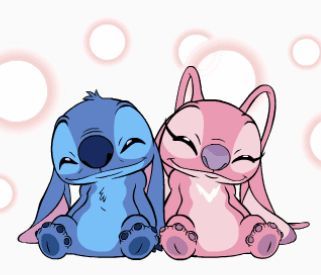 72 top idées & tutos de dessins Stitch 33