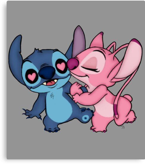 72 top idées & tutos de dessins Stitch 36