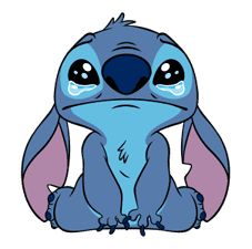 72 top idées & tutos de dessins Stitch 42