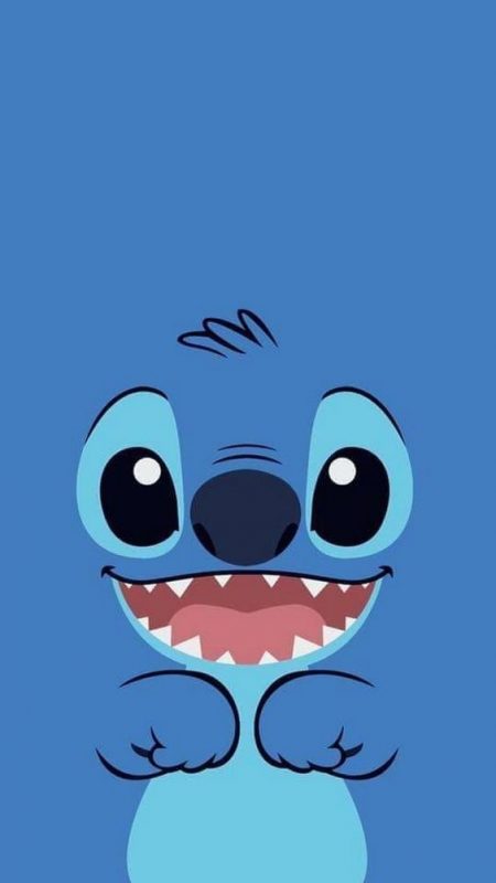 72 top idées & tutos de dessins Stitch 48